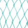 Polyethylene Trawl Net 04-24 (3mm).jpg